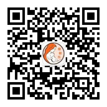 qrcode_for_gh_695596db0ad7_344.jpg